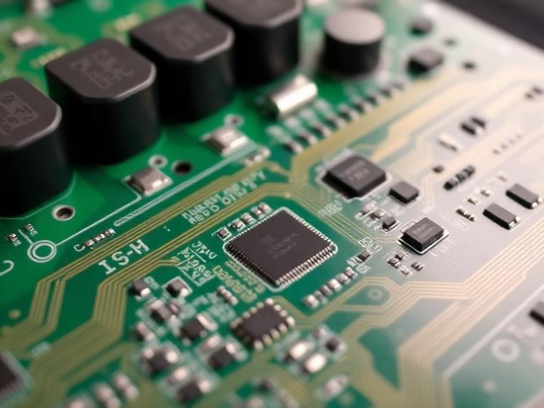 13 Reliable and Effective Custom PCB Assembly Suppliers
